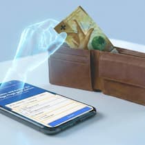 Booking ändert Buchung ohne Zustimmung des Kunden Ein Kunde fragte beim Buchungsportal lediglich nach einer Änderung. Doch die KI vollzog die Umbuchung sofort und belastete die Kreditkarte.