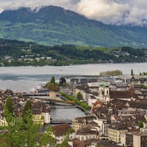 Comparis sperrt Inserat für günstige Wohnung Comparis-Algorithmus: Inserate werden gelöscht, wenn der Quadratmeterpreis ausserhalb von 95 Prozent der marktüblichen Inserate liegt.