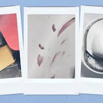 «Das ist kein Wohnhaus, sondern Tatort» – Bieler Mieterin ist verzweifelt Beobachter Collage zum Thema Drogenhölle - die privaten Bilder zeigen die verschmutzte Waschküche (Abfall neben Waschmaschine, Blut an der Wand, Schmutz) Quelle: Privat, Freepik – Montage: Beobachter Collage erstellt am Mittwoch, 11. März 2026. …