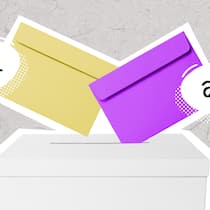 Was die 10-Millionen-Grenze bedeutet – der Überblick Die sogenannte «Nachhaltigkeit-Initiative» will die Einwohnerzahl bei 10 Millionen deckeln. Wo setzt sie an? Wer wäre zuerst davon betroffen? Die acht wichtigsten Fragen und Antworten zur Abstimmung vom 14. Juni.
