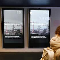 Eine Plattform wirbt damit, Fakten zu klären – und wirft Fragen auf Vermeintliches Faktenportal manipuliert Zuwanderungsdebatte, Facts 4 fun ©Florian Bachmann