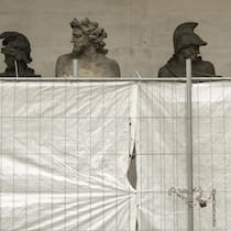 Männer und andere Minderheiten Original File-ID: p1199m1168990