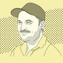 «Wir brauchen keine schönen Worte» Alle würdigen die Leistungen des Gesundheitspersonals, deren Arbeitsbedingungen mit der Umsetzung der vom Volk wuchtig angenommenen Pflegeinitiative verbessert werden sollen. Jetzt sendet die Politik erste Signale, die Vorlage aus Spargründen absc…