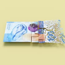 So schützen Sie sich vor Online-Betrug digitally generated image
Original File Name: 1405836115