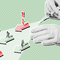 Für wen die Grippe tödlich sein kann Collage zum Thema: Grippeimpfung