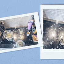 Warum Ikea-Gläser plötzlich zerspringen Collage Beoabachter, erstellt am Mittwoch, 11. März 2026. Private Bilder zeigen ein zersplittertes Ikea-Glas des Modells Pokal. Ikea-Trinkgläser zerbersten unvermittelt, doch ein Rückruf bleibt aus. Wir konfrontieren den Konzern anhand eines neuen…