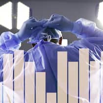 Diese 24 Fälle liegen nun bei der Staatsanwaltschaft Die Staatsanwaltschaft prüft drei Strafanzeigen wegen fahrlässiger Tötung und schwerer Körperverletzung. Herzchirurgen sollen Schuld an zehn Todesfällen tragen und in elf weiteren Fällen «unangemessene» Implantate eingepflanzt haben.