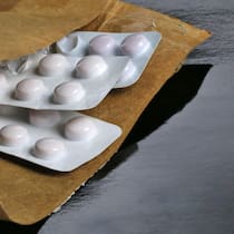 Vater will kranker Tochter helfen und endet vor Gericht Vater will kranker Tochter helfen und endet vor Gericht