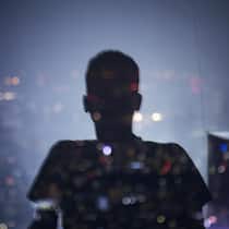 40 Männer als Sexarbeiter ausgenutzt – mitten in Bern Original File Name: 887365682