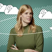 Gekündigt – und jetzt beginnt der Kampf um Ihre Rechte Der Beobachter startet einen Newsletter für Menschen vor oder nach einer Kündigung. Redaktorin Katrin Reichmuth gibt Einblick in das neue Format.