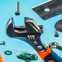 Handwerker verlangt 270 Franken – für eine einfache Offerte Plötzlich eine Rechnung für die Offerte des Handwerkers: Ob das kostet, sollte besser vorher besprochen werden.