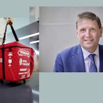 Wenn Unwissenheit Leben kostet Interview mit Franz Immer, Direktor Swisstransplant zum Thema Organspende.67 Menschen starben 2025, weil Angehörige Spenden blockierten. Die Schweizer Versorgung hält nur dank dem Ausland. 2027 kommt ein neues Gesetz.
Organspende, Jahresbericht, Or…