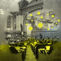 PFAS rücken im Parlament in den Brennpunkt Bildmontage zum Thema PFAS, Umweltkommission des Nationalrats fordert ein Verbot und anstehendem, möglichen grösserem Fokus auf PFAS anlässlich Herbstsession 2025, erstellt am 20. August 2025, mit dem Keystone-Bild 629100670 : Parlamentarier debat…