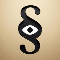 Stalking wird 2026 mit bis zu drei Jahren Gefängnis bestraft Beobachter: Bild zum Thema Stalking wird zur Straftat: Neue Norm tritt per 1. Januar 2026 in Kraft.
Diese Illustration wurde von einem KI-Modell generiert und von einem Menschen überprüft und finalisiert.
Quelle:
Illustration: Andrea Klaiber/Gemi…