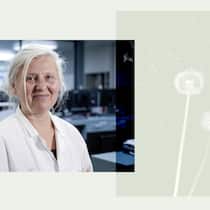 «Es geht nicht darum, ob wir sterben, sondern wie» Beobachter Collage Interview mit Tanja Krones März 2025 Thema Sterbehilfe
Bild links:
Repo Patientenverfügung auf Intensivpflegestation am Unispital Zürich
Vom 6. Mai 2024 mit Peter Steiger, Stv. Direktor Institut für Intensivmedizin im Universit…