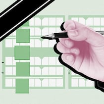 Wie Sie die Steuererklärung für einen Verstorbenen ausfüllen In vielen Kantonen meldet sich gleich nach einem Todesfall das Steueramt. Für die Angehörigen ist das sehr belastend. Was es dabei zu beachten gilt.