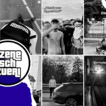 Blossgestellt im Internet? Wie Sie sich gegen unerlaubte Aufnahmen wehren Collage Beobachter Szene isch Zueri Presoenlichkeitsrechte 29. Oktober 2025