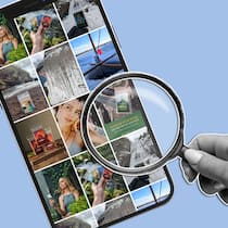 Zahnstocher liegen im Trend – warum das problematisch ist STOKES Nicotine Toothpicks
Nikotin-Zahnstocher: Die getarnte Suchtfalle für Kinder - Beobachter
Quelle: instagram/stokespicks
https://www.instagram.com/p/DR1wj9mktTc/
Quellenangabe: instagram/stokespicks (Bildschirmfoto) - Montage: Beobachter