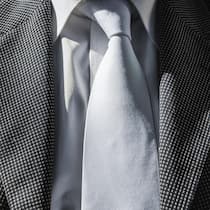 Das sind die Aufgaben eines Willensvollstreckers Original File Name: p1418m1571828