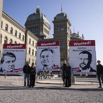 Die wichtigsten Zahlen zur Erbschaftssteuer-Debatte <p>50 Prozent Erbschaftssteuer auf Vermögen ab 50 Millionen Franken: Dies fordert die Initiative der Juso, über die am 30. November abgestimmt wird.</p>