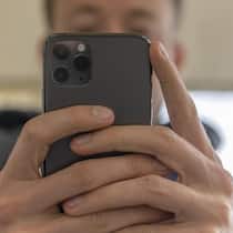 Das sollten Sie besser nicht schreiben 2183169141