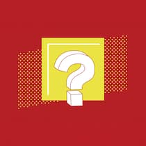 Von der Vereinsversammlung aus Platzgründen ausgeschlossen Ein Fragezeichen vor rot-gelben Hintergrund - Der Beobachter ist das Schweizer Magazin für Recht und Gerechtigkeit und betreibt ein eigenes Beratungszentrum mit einer Hotline für seine Abonnentinnen und Abonnenten. Erhalten Sie Antwort auf Rechtsfr…