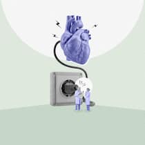 Patientenverfügung erstellen – so gehts Für den Fall, dass Sie verunfallen und nicht mehr ansprechbar sind, können Sie festlegen, wie Sie medizinisch behandelt werden wollen. So sorgen Sie vor.