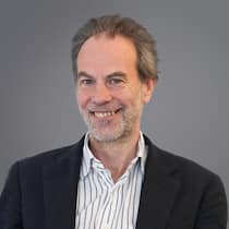 Beobachter-Edition Autor Kurt April