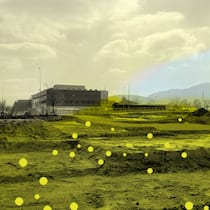 «Ewiges Gift» in der Umwelt: Wer zahlt für die Sanierungen? PFAS-Sanierung St. Gallen