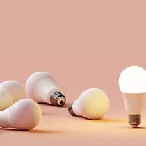Wie lange leuchten sie tatsächlich? LED-Birnen: Leuchten sie so lange wie versprochen?