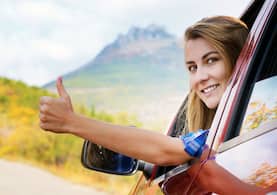 Übersetzer-Apps: So kommunizieren Sie clever im Ausland | Beobachter