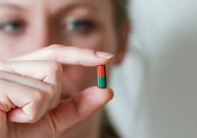 Panotile cipro ohrentropfen pille