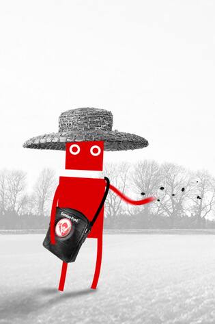 Wie lege ich mein Geld an? geld anlegen