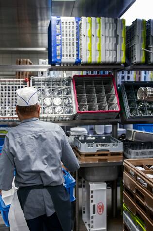 Der Nationalrat will die kantonalen Mindestlöhne aushebeln