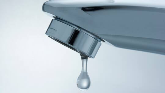 Abwarten und Tee trinken