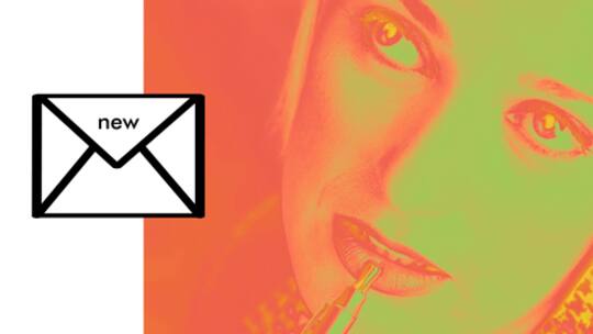 Um Antwort wird gebeten