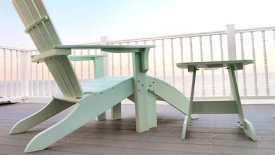 Feiertage nachholen?