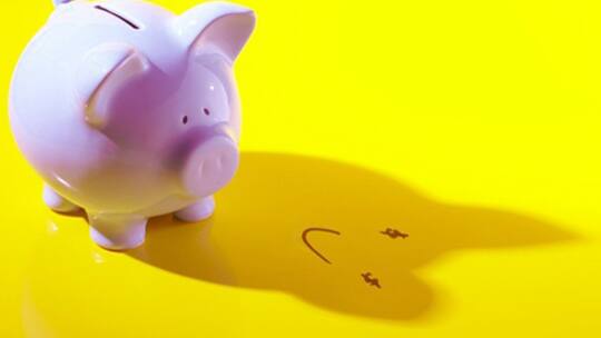 «Sicher» muss nicht «zu teuer» heissen