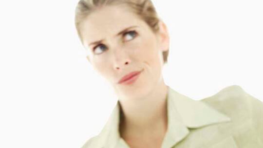 Eine saubere Aufteilung