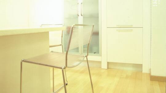 Zügeln leicht gemacht