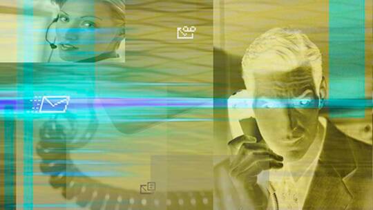 Geplagte Störenfriede