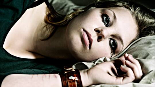 «Es braucht eine Enttabuisierung»