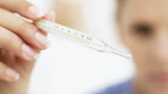 Ursachen und Therapie