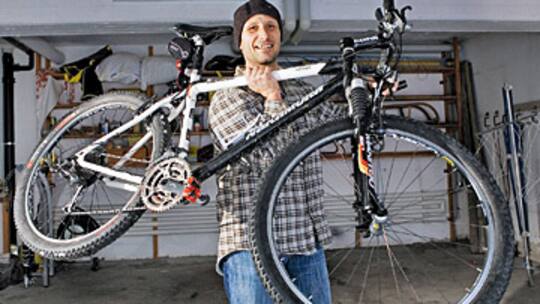 Schnäppchen mit Tücken