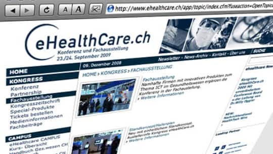 Tränen und Gebrüll am Arbeitsplatz