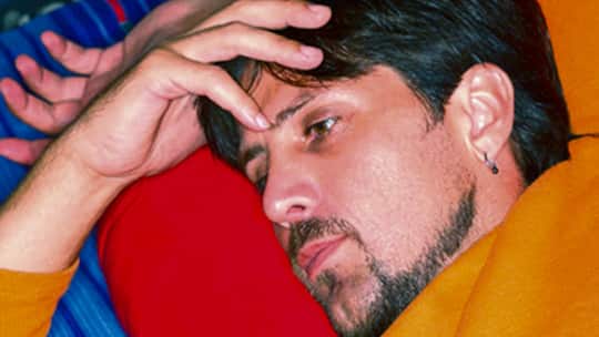 «Sorgen, wie es weitergeht»