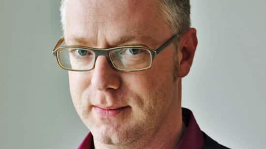 «Das Problem ist mangelnde Routine»