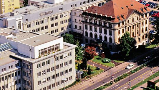 «Private Bespitzelung erlaubt»