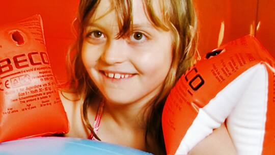 Bahn frei für die ganze Familie