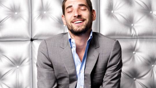 Ein Fall für die Fürsorge?